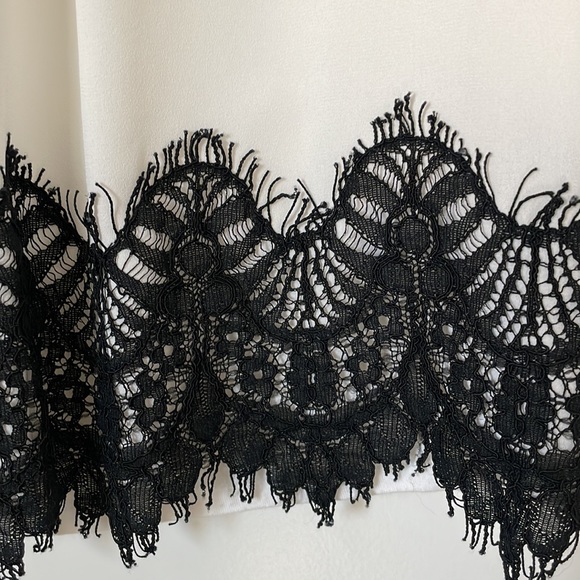 Express Tank Top - Picture 2 of 3